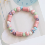 ceramic bracelet my cool jewelry 202502162233 (847)