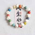 ceramic bracelet my cool jewelry 202502162233 (86)