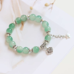 ceramic bracelet my cool jewelry 202502162233 (867)