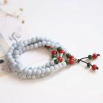 ceramic bracelet my cool jewelry 202502162233 (906)