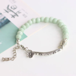 ceramic bracelet my cool jewelry 202502162233 (933)