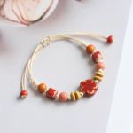 ceramic bracelet my cool jewelry 202502162233 (969)