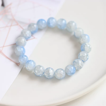 Ceramic Bracelet ID 4349 [My Cool Jewelry]