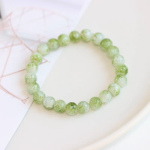 ceramic bracelet my cool jewelry 202502162233 (987)