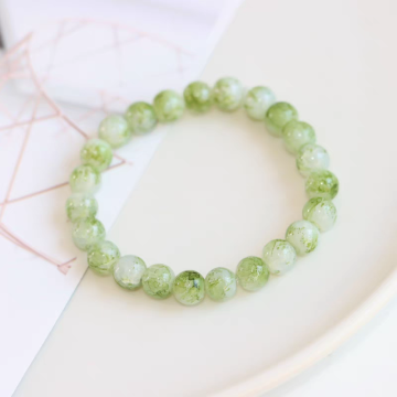 Ceramic Bracelet ID 4337 [My Cool Jewelry]