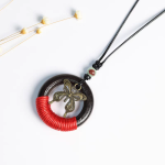 ceramic necklace my cool jewelry 202502181122 (116)