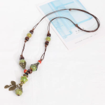 ceramic necklace my cool jewelry 202502181122 (117)