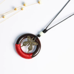 ceramic necklace my cool jewelry 202502181122 (119)