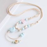 ceramic necklace my cool jewelry 202502181122 (12)