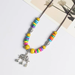 ceramic necklace my cool jewelry 202502181122 (125)