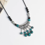 ceramic necklace my cool jewelry 202502181122 (130)