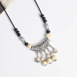 ceramic necklace my cool jewelry 202502181122 (171)