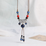ceramic necklace my cool jewelry 202502181122 (176)