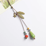 ceramic necklace my cool jewelry 202502181122 (182)