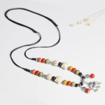 ceramic necklace my cool jewelry 202502181122 (200)