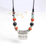ceramic necklace my cool jewelry 202502181122 (232)