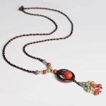 ceramic necklace my cool jewelry 202502181122 (257)