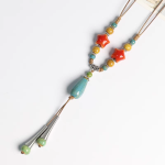 ceramic necklace my cool jewelry 202502181122 (268)