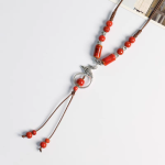 ceramic necklace my cool jewelry 202502181122 (277)