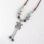 ceramic necklace my cool jewelry 202502181122 (3)