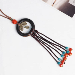 ceramic necklace my cool jewelry 202502181122 (31)