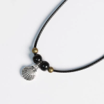 ceramic necklace my cool jewelry 202502181122 (310)
