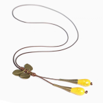 ceramic necklace my cool jewelry 202502181122 (323)