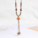 ceramic necklace my cool jewelry 202502181122 (331)