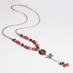 ceramic necklace my cool jewelry 202502181122 (342)
