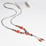 ceramic necklace my cool jewelry 202502181122 (345)
