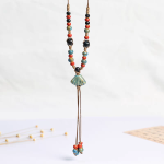 ceramic necklace my cool jewelry 202502181122 (354)