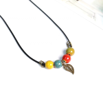 ceramic necklace my cool jewelry 202502181122 (367)