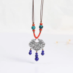ceramic necklace my cool jewelry 202502181122 (368)