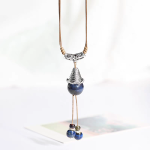ceramic necklace my cool jewelry 202502181122 (369)