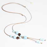 ceramic necklace my cool jewelry 202502181122 (374)