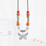 ceramic necklace my cool jewelry 202502181122 (38)