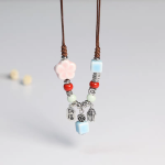 ceramic necklace my cool jewelry 202502181122 (380)