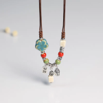ceramic necklace my cool jewelry 202502181122 (386)