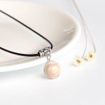 ceramic necklace my cool jewelry 202502181122 (41)