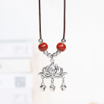 ceramic necklace my cool jewelry 202502181122 (59)
