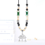 ceramic necklace my cool jewelry 202502181122 (68)