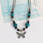ceramic necklace my cool jewelry 202502181122 (74)