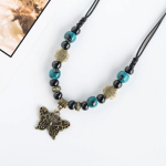 ceramic necklace my cool jewelry 202502181122 (80)