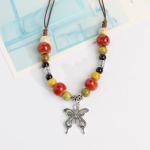 ceramic necklace my cool jewelry 202502181122 (91)
